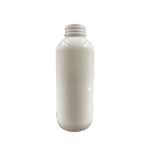 Botella PET Agroquímico