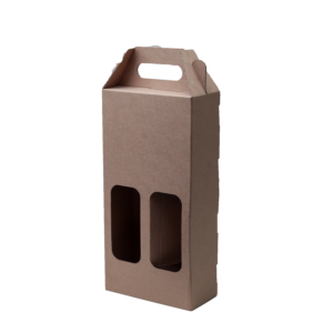 Cajas para vino