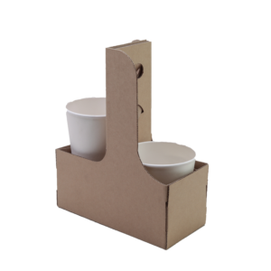 Cajas especiales