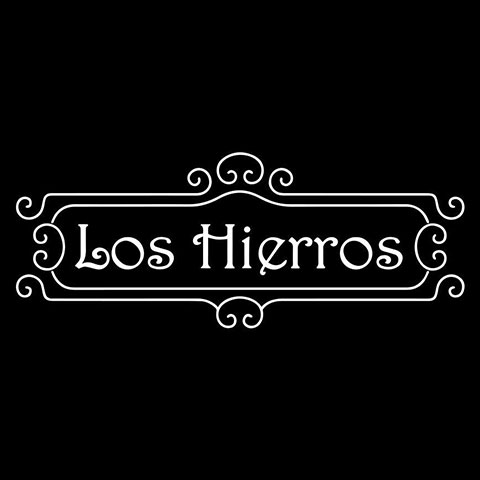 aliados13