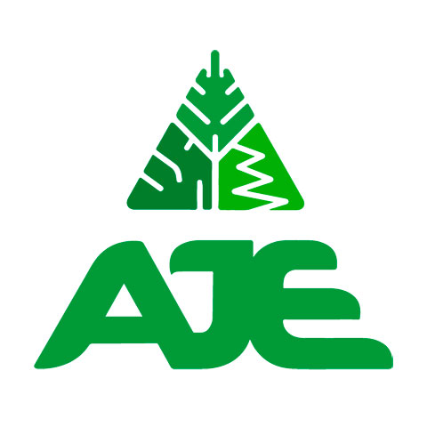 aliados8