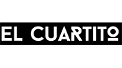 cliente19