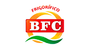 cliente30