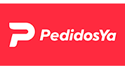 cliente9