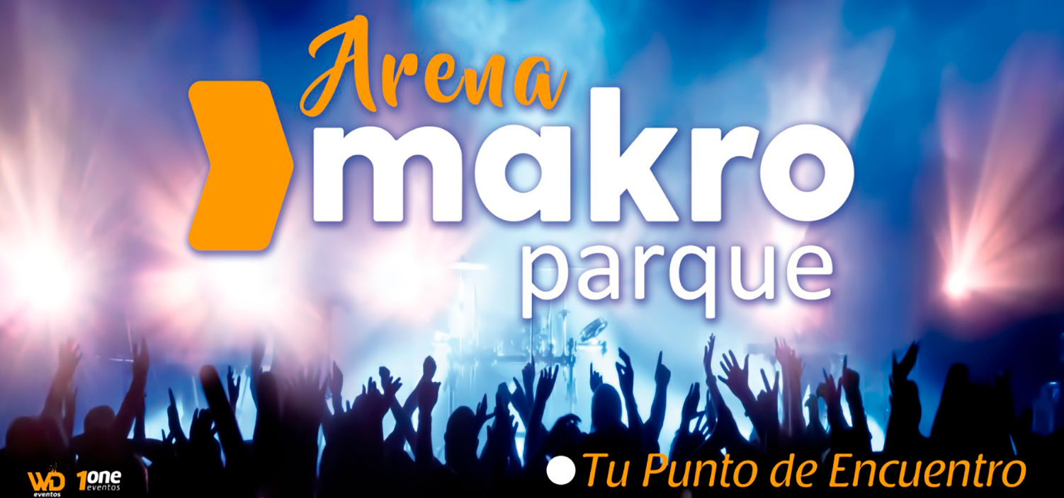 makro4