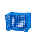 Canastillo Frutero 267 (1).5x467.5x338