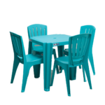 Combo-de-Mesa-y-Sillas-1024x1024