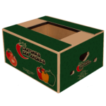 MOCKUP CAJA SAN ANDRES